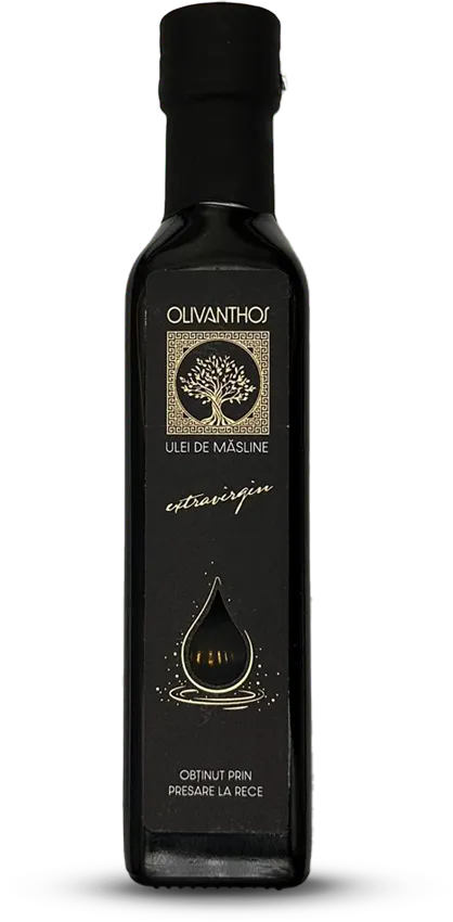 Olivanthos 250ml